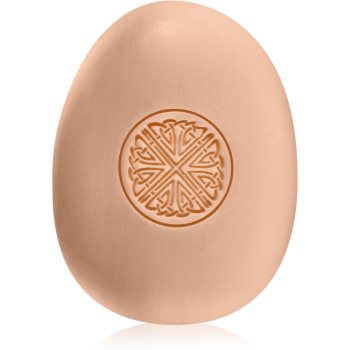 RITUALS The Ritual Of Ayurveda șampon solid pentru corp - imagine 2